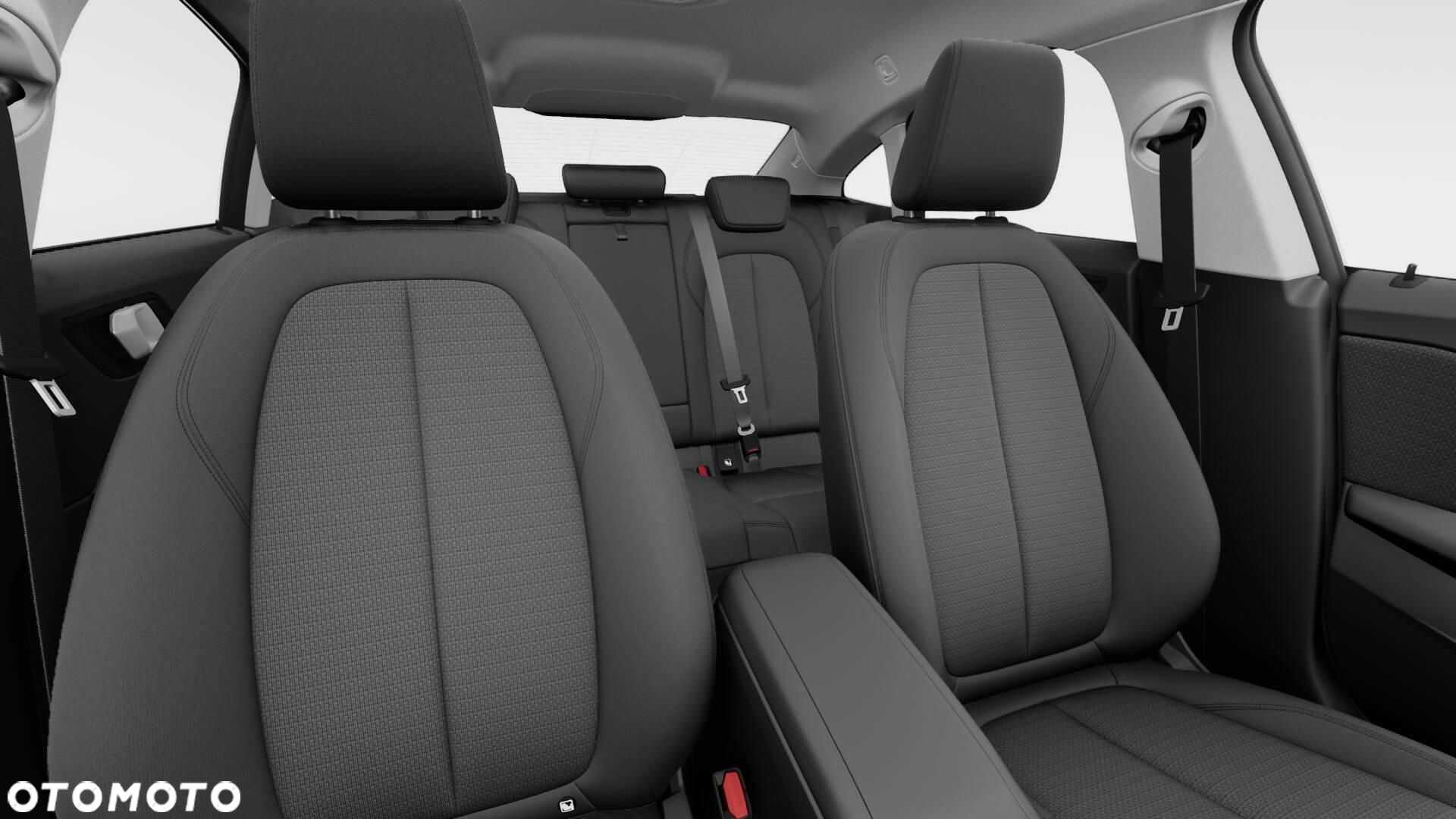 BMW Seria 2 - 8