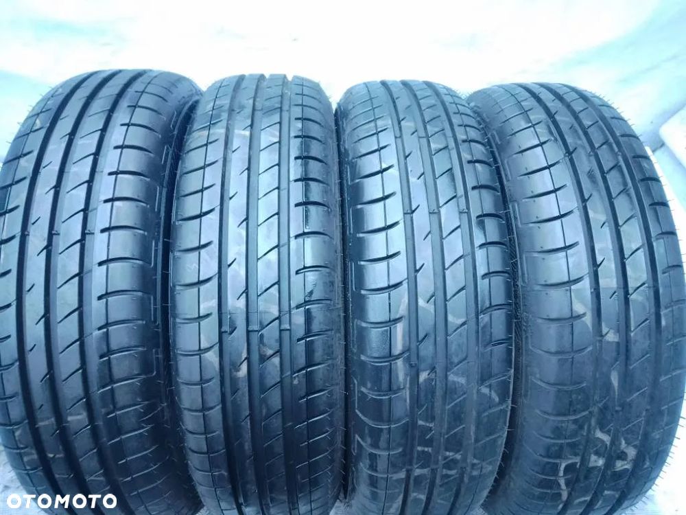 Vredestein T-TRAC 2 155/70 R13 75T 2023 8mm - 1
