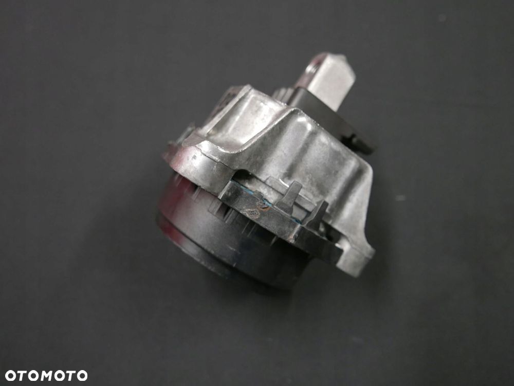 bmw x3m x4m poduszka silnika prawa 7884956 - 6