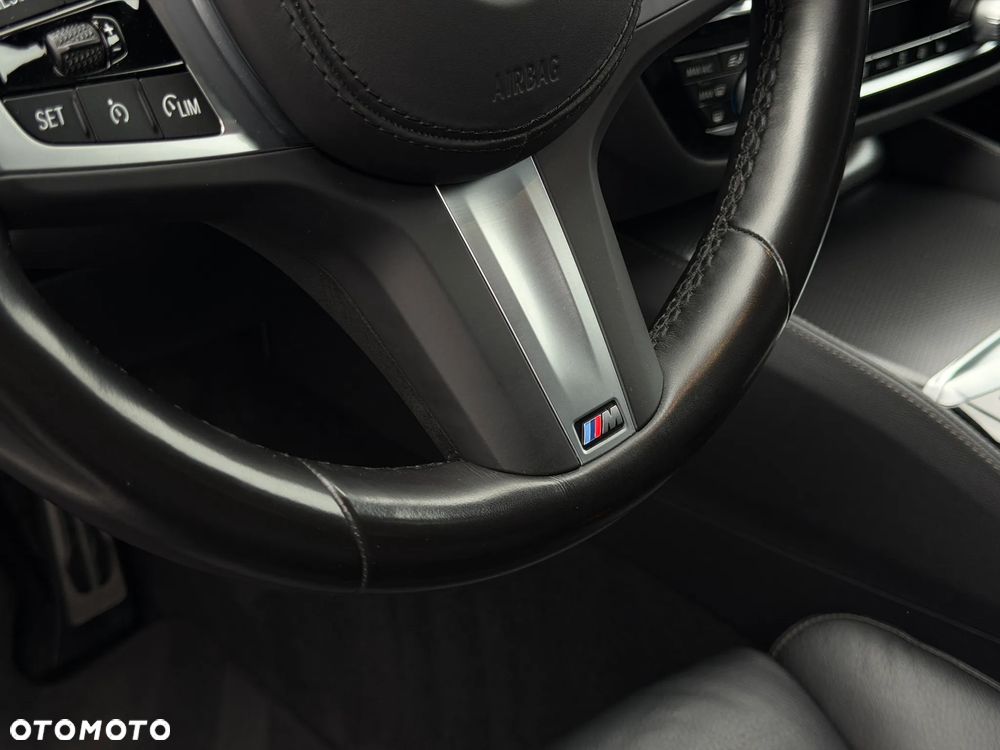 BMW Seria 6 - 31