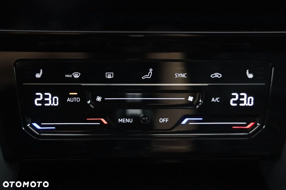 Volkswagen Arteon Shooting Brake 2.0 TDI R-Line DSG - 18