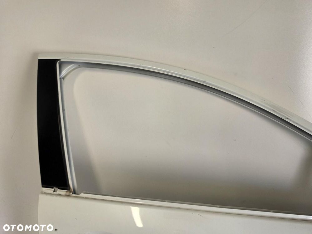DRZWI PRAWY PRZÓD HONDA HRV 2 II 15-> - 5