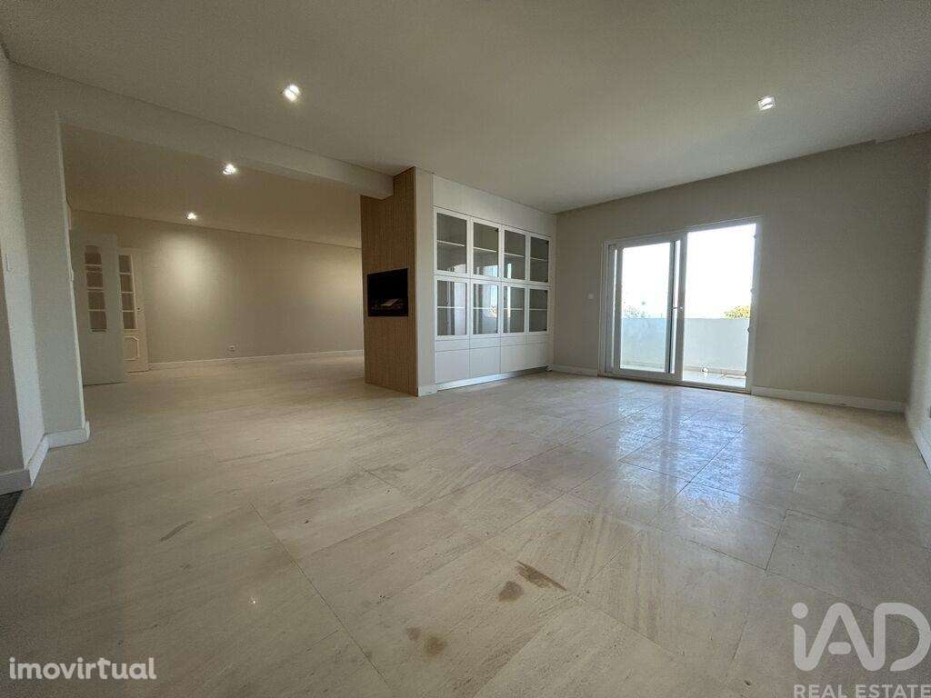 Duplex T4 em Albufeira e Olhos de Água - Grande imagem: 4/28