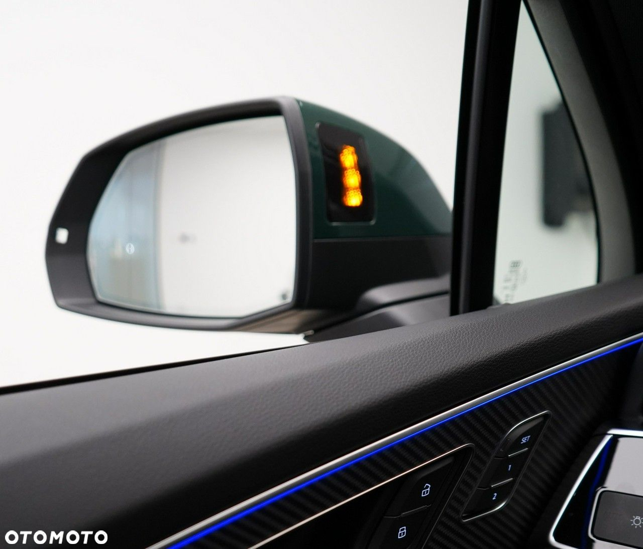 Audi Q7 - 30