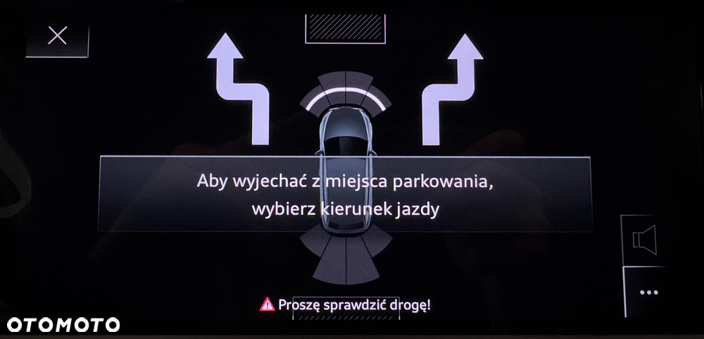 Audi A3 Sportback 35 TFSI S tronic S line - 21