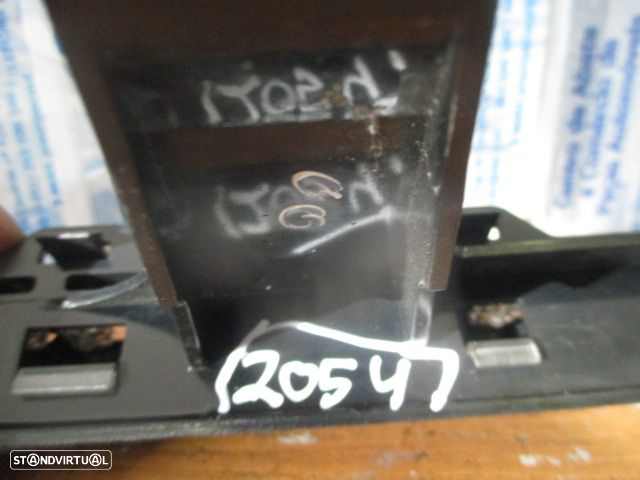 Farol Tras 8Z0945097 AUDI A2 2000 3 Stop ORIGINAL - 2