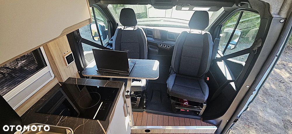 Renault Master - 6