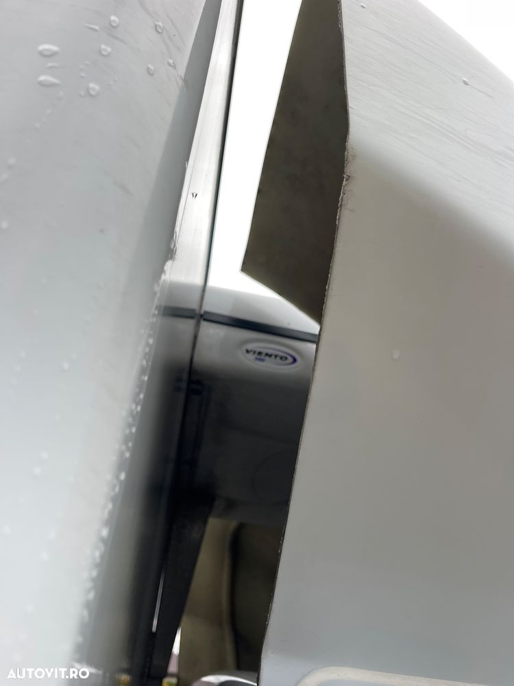 Mercedes-Benz Sprinter 314 2.2CDI  KOFFER  FRIGORIFIC - 19