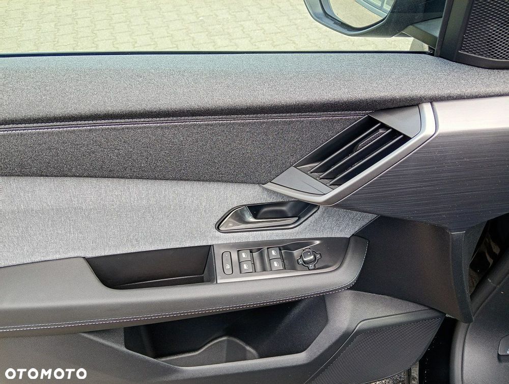 Opel Grandland - 19