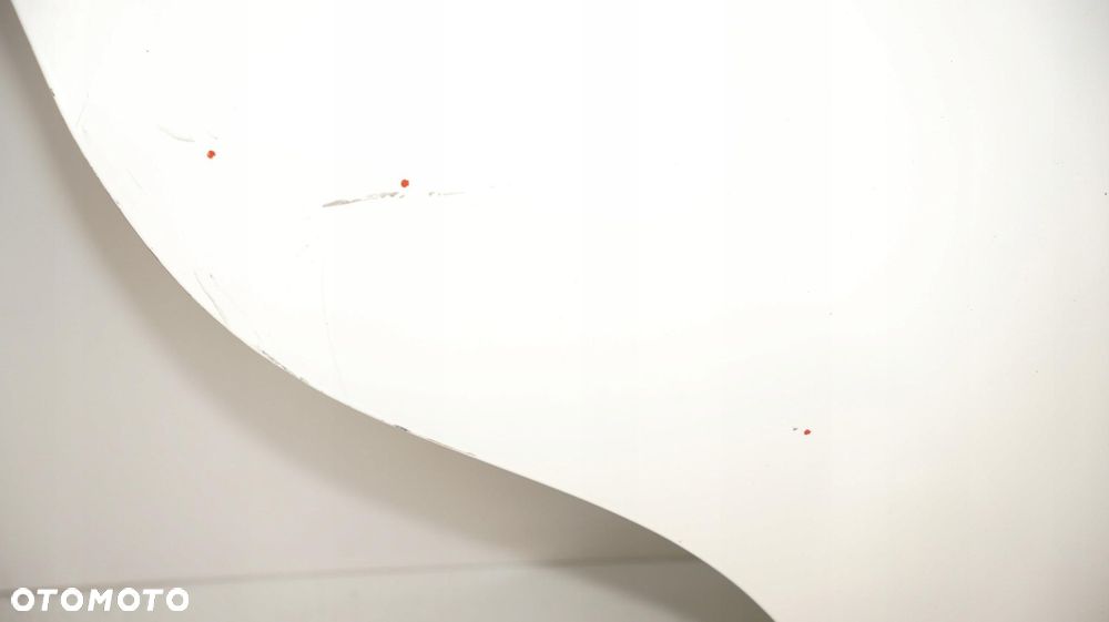 DRZWI PRAWY TYŁ FIAT 500L 12-17R 934 - 4