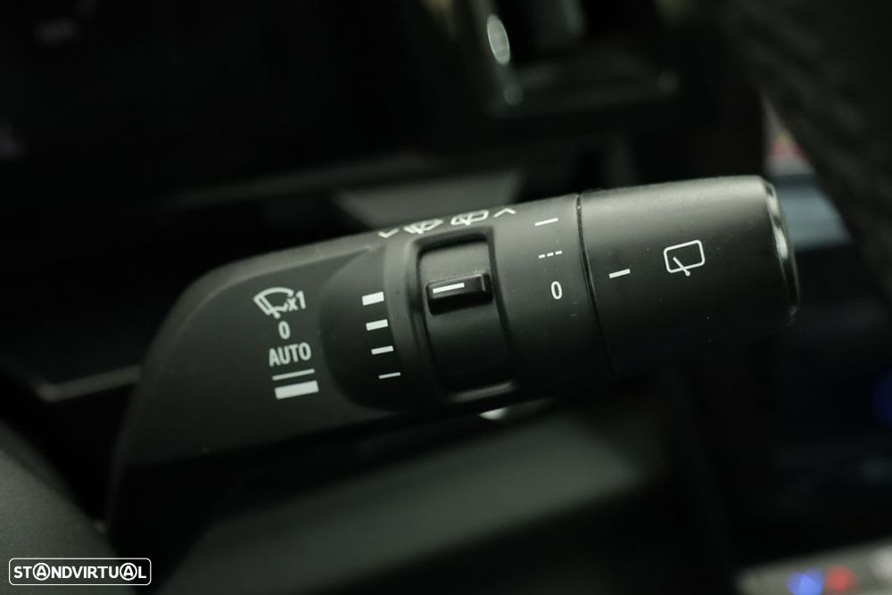 Renault Austral 1.3 Mild Hybrid Techno - 18