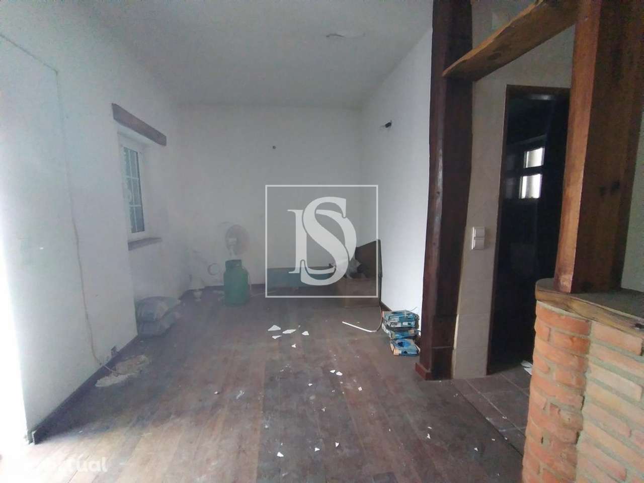 Moradia T1 Venda em Seixal, Arrentela e Aldeia de Paio Pires,Seixal - Grande imagem: 5/16