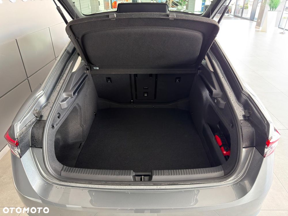 Skoda Superb 1.5 TSI mHEV Essence DSG - 16