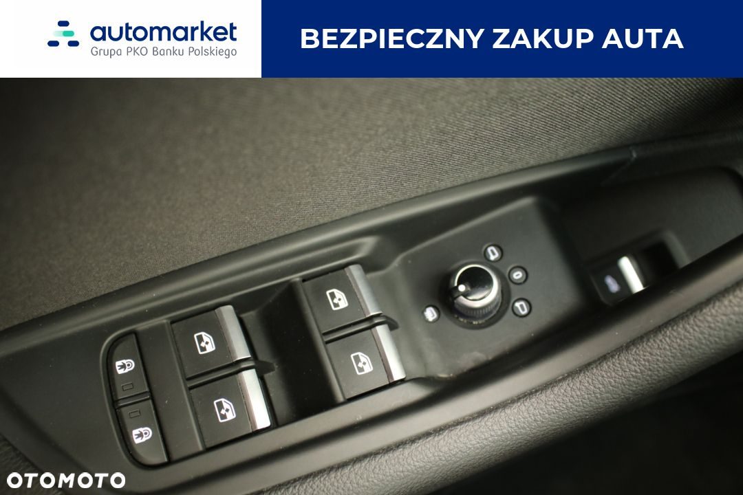 Audi A4 35 TFSI mHEV S Line S tronic - 13