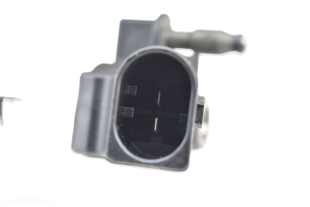 Wtryskiwacz AUDI A3 8P VOLKSWAGEN PASSAT B6 2.0 TDI 0986435360 - 5