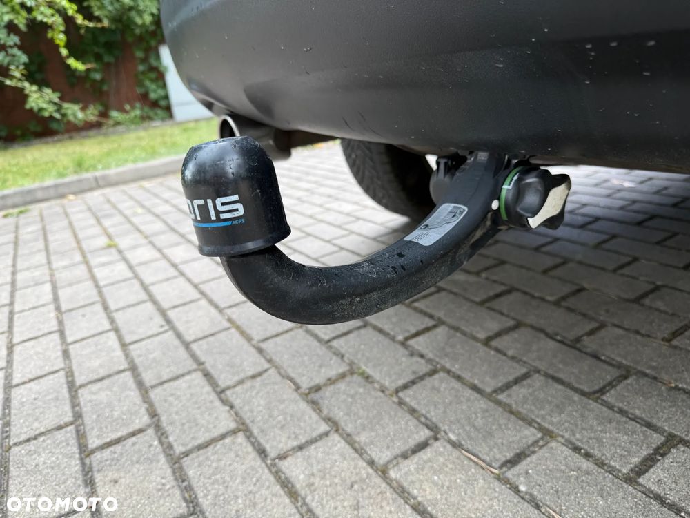 Ford Kuga - 15