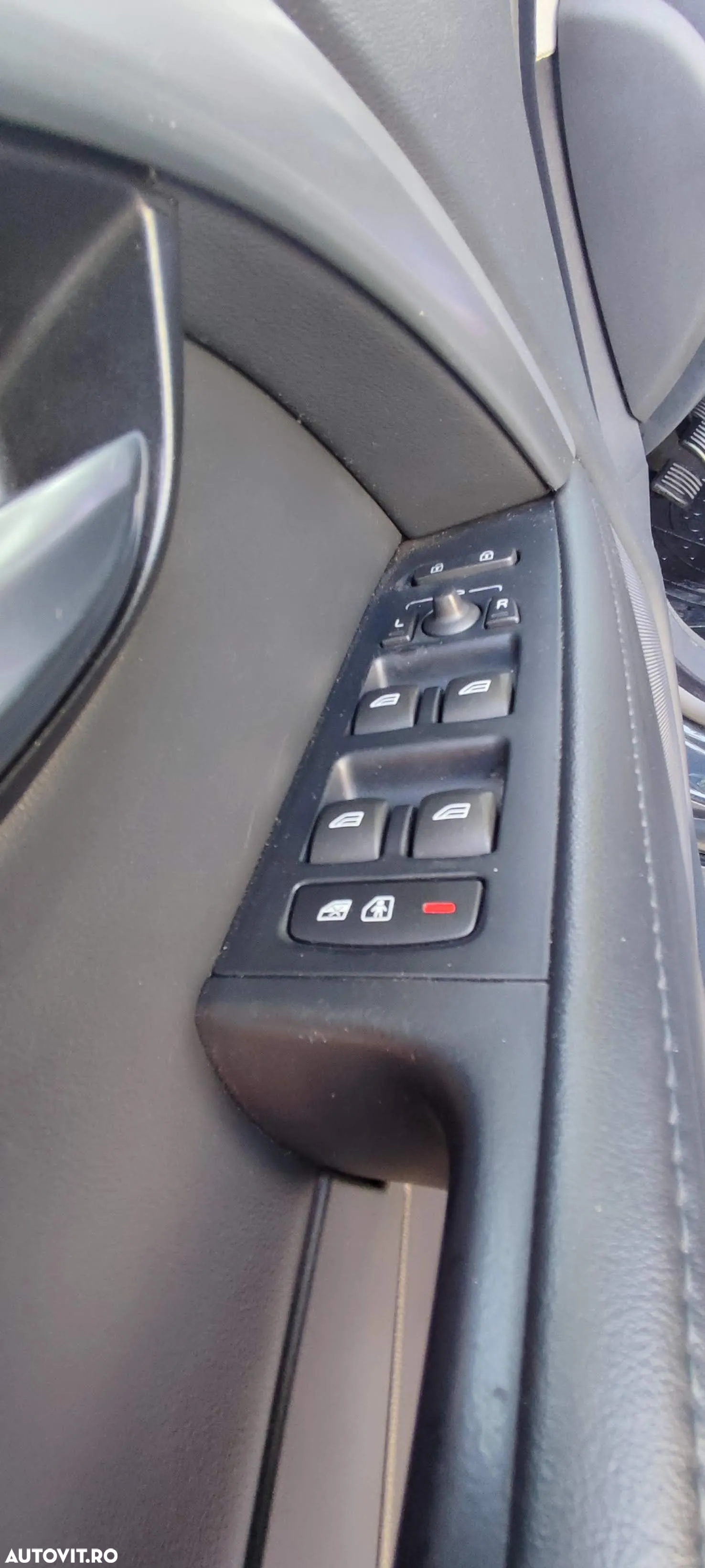 Volvo Altul - 11