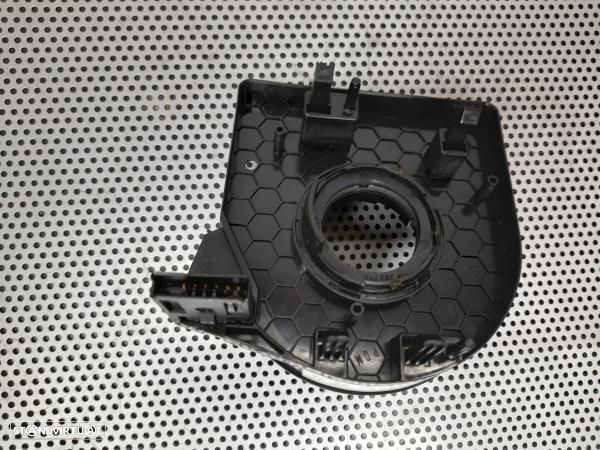 Fita Airbag Volkswagen Polo (9N_) - 4