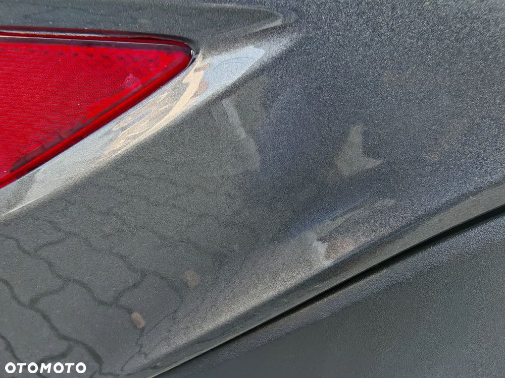 Ford Fiesta 1.25 Ambiente - 15