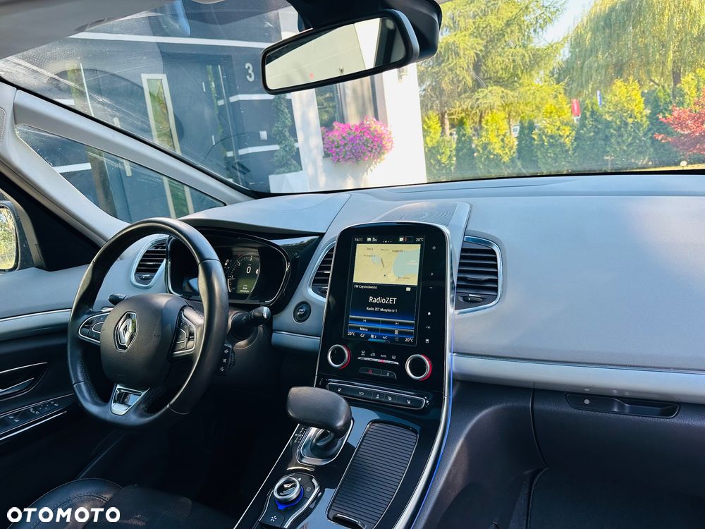 Renault Espace - 30
