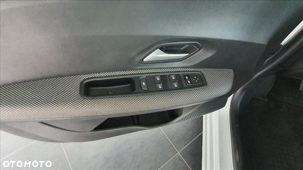 Dacia Sandero - 13