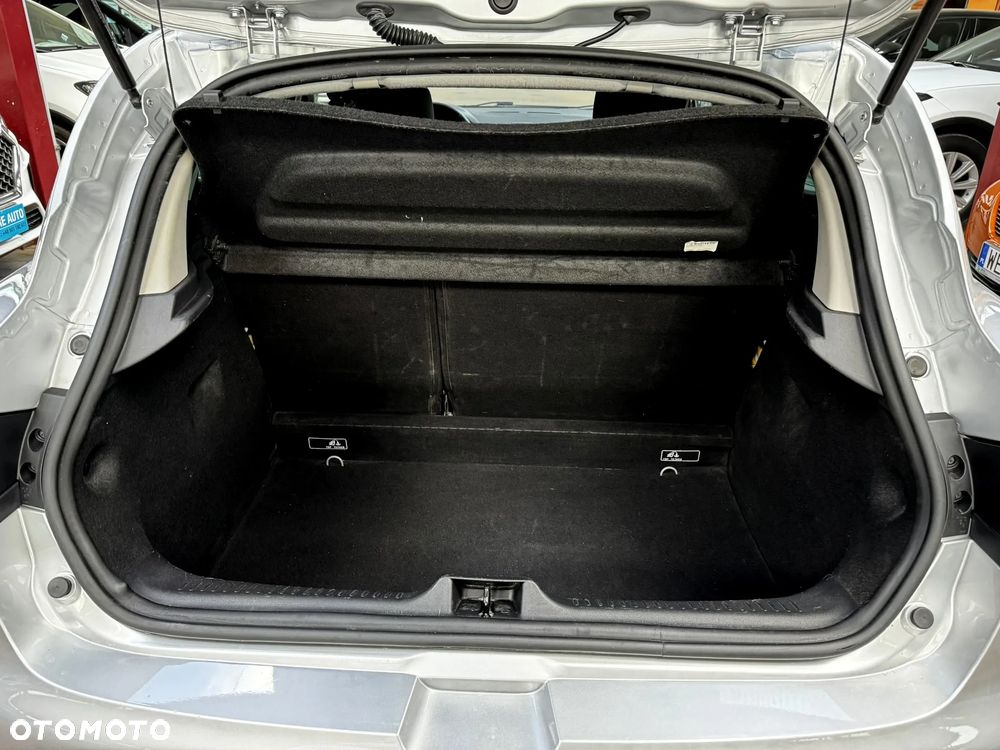 Renault Clio 0.9 Energy TCe Zen - 13