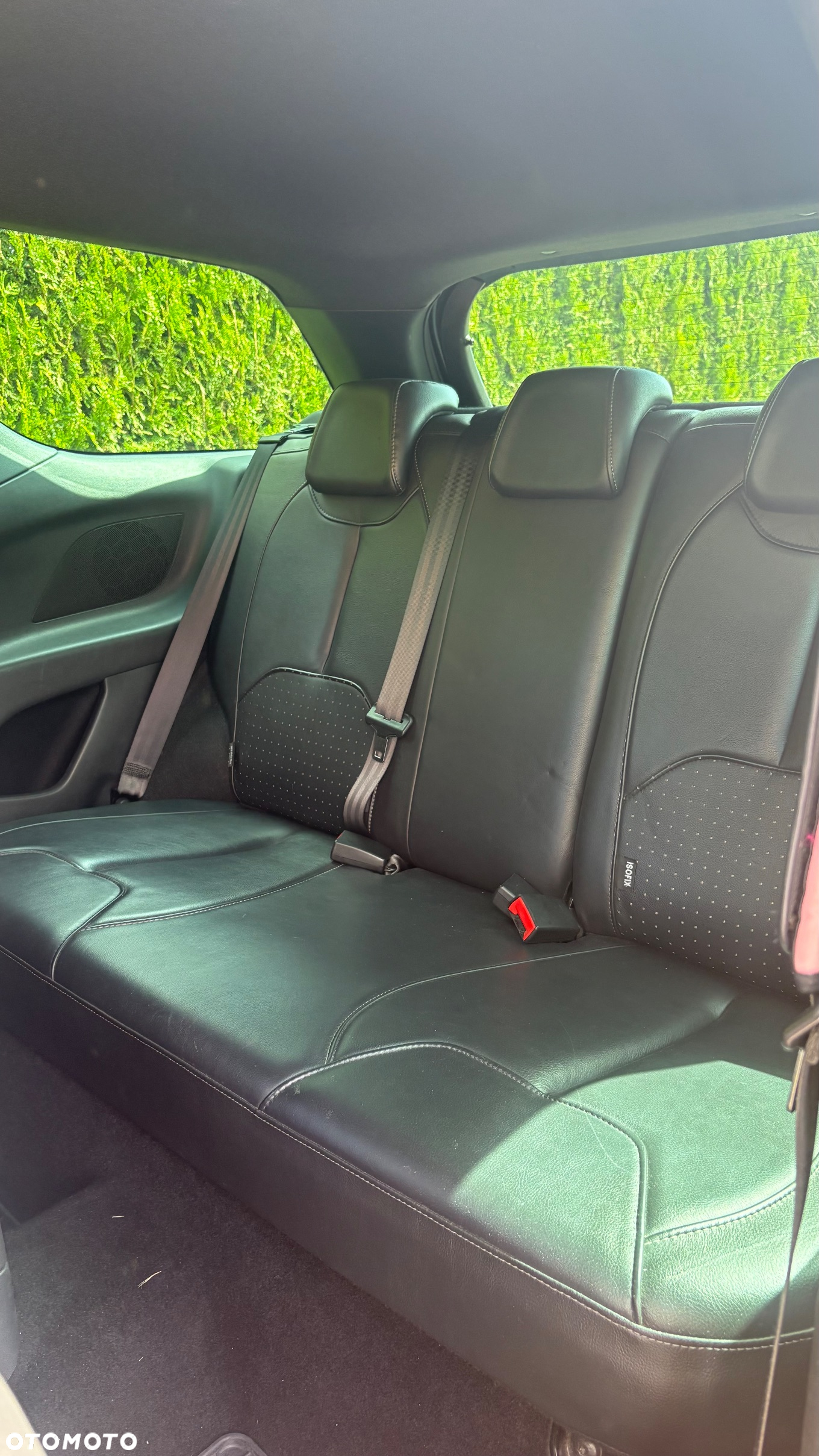 Citroën DS3 1.6 HDi SportChic - 5