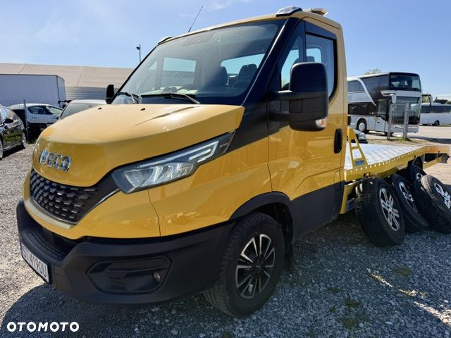 Iveco IS35SI2AA - 19