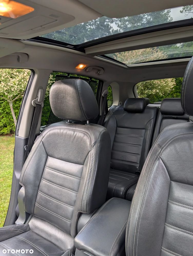 Renault Koleos 2.0 dCi 4x4 Privilege - 26