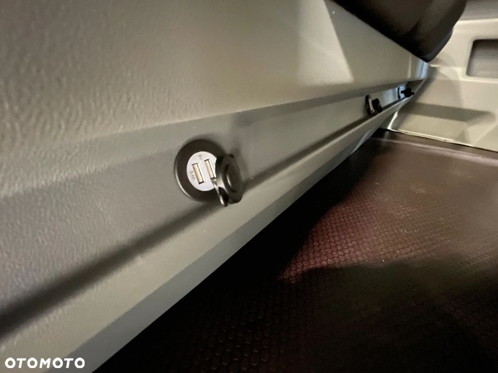 Toyota Proace MAX - 18