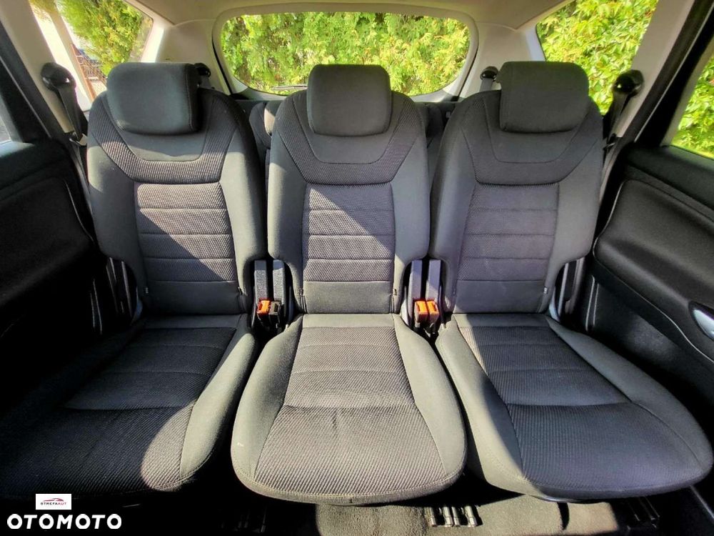 Ford S-Max - 6