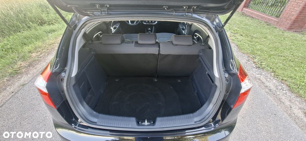 Kia Rio 1.2 Attract - 28