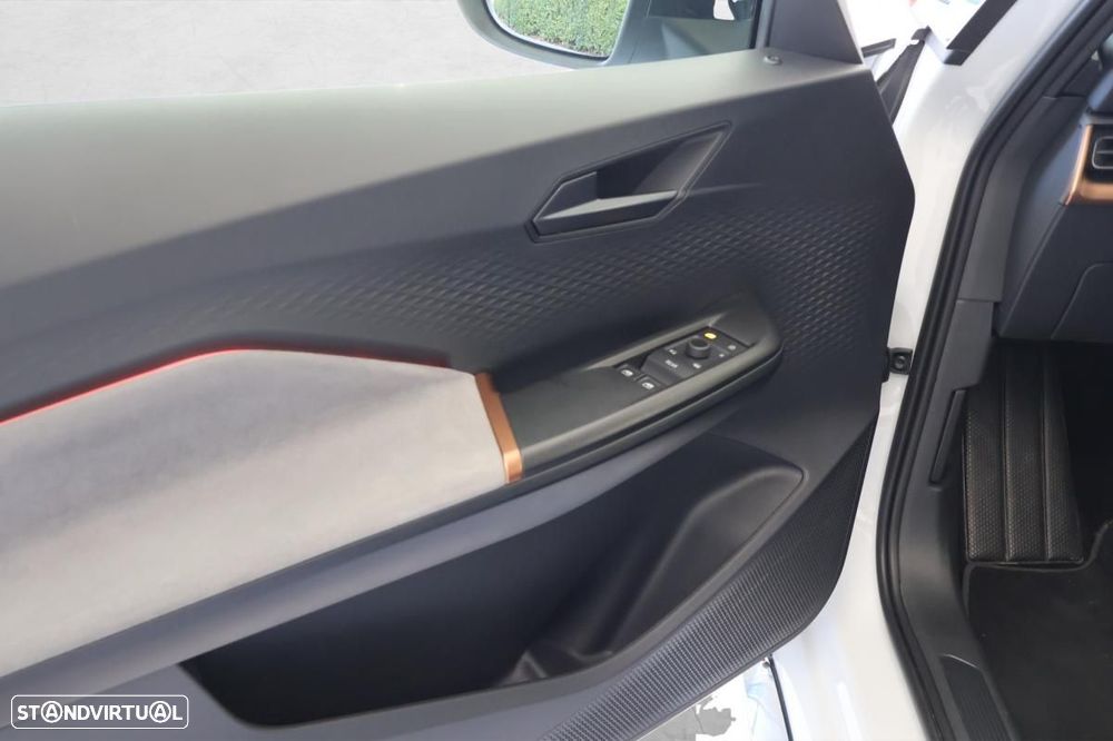 Cupra Born 58 kWh e-Boost Plus - 12