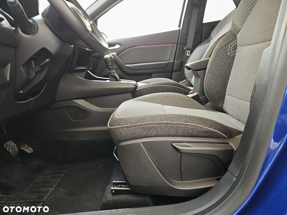 Renault Captur - 30