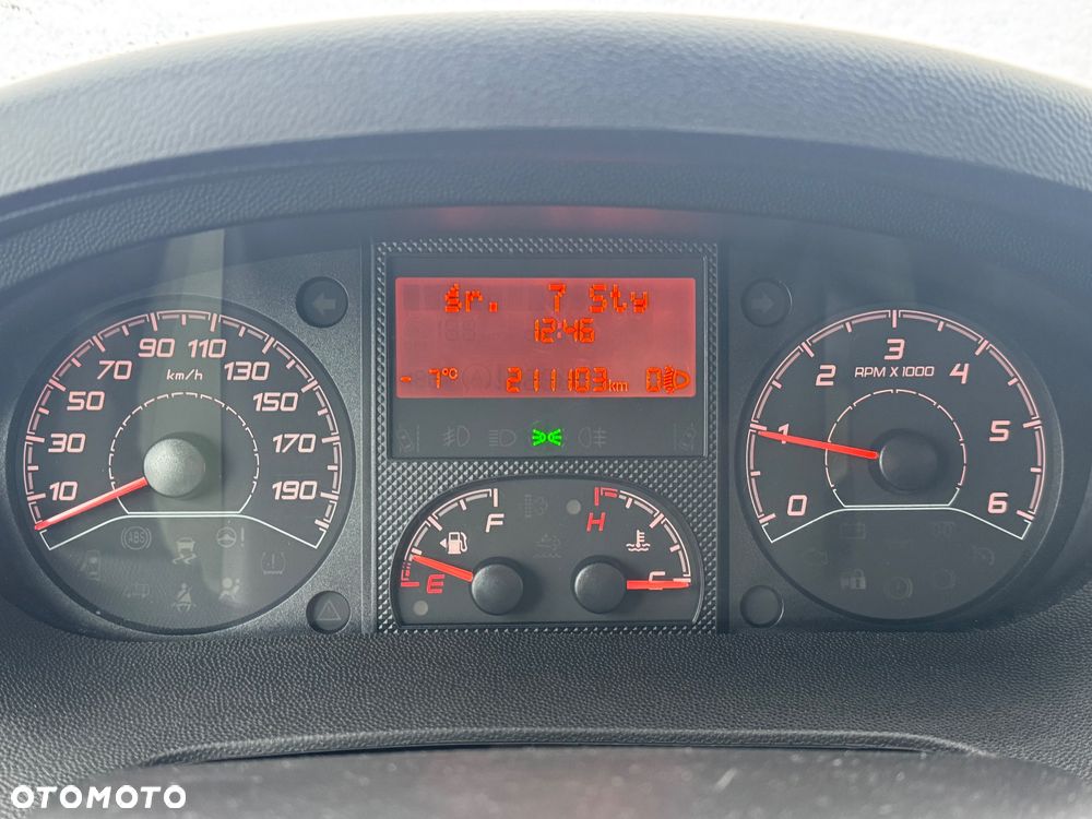 Citroën Jumper - 10