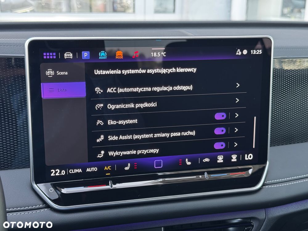 Volkswagen Tiguan 1.5 eTSI OPF DSG Goal - 28