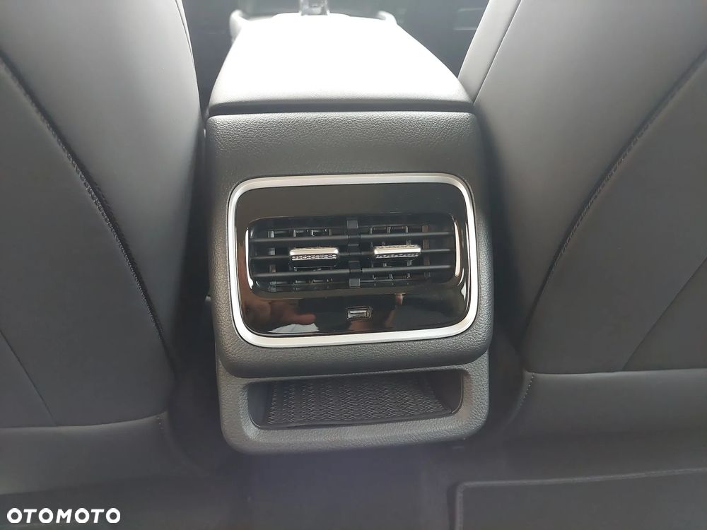 Chery Tiggo 7 1.5 T-GDI Super Hybrid Comfort DHT - 29