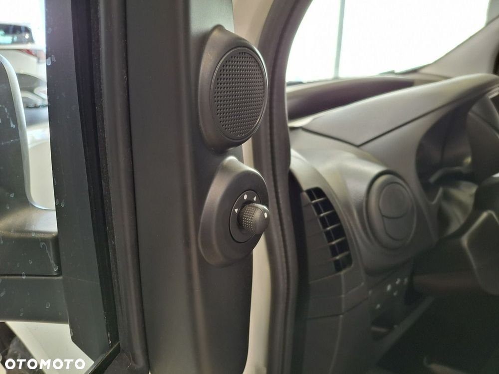 Fiat Fiorino - 14