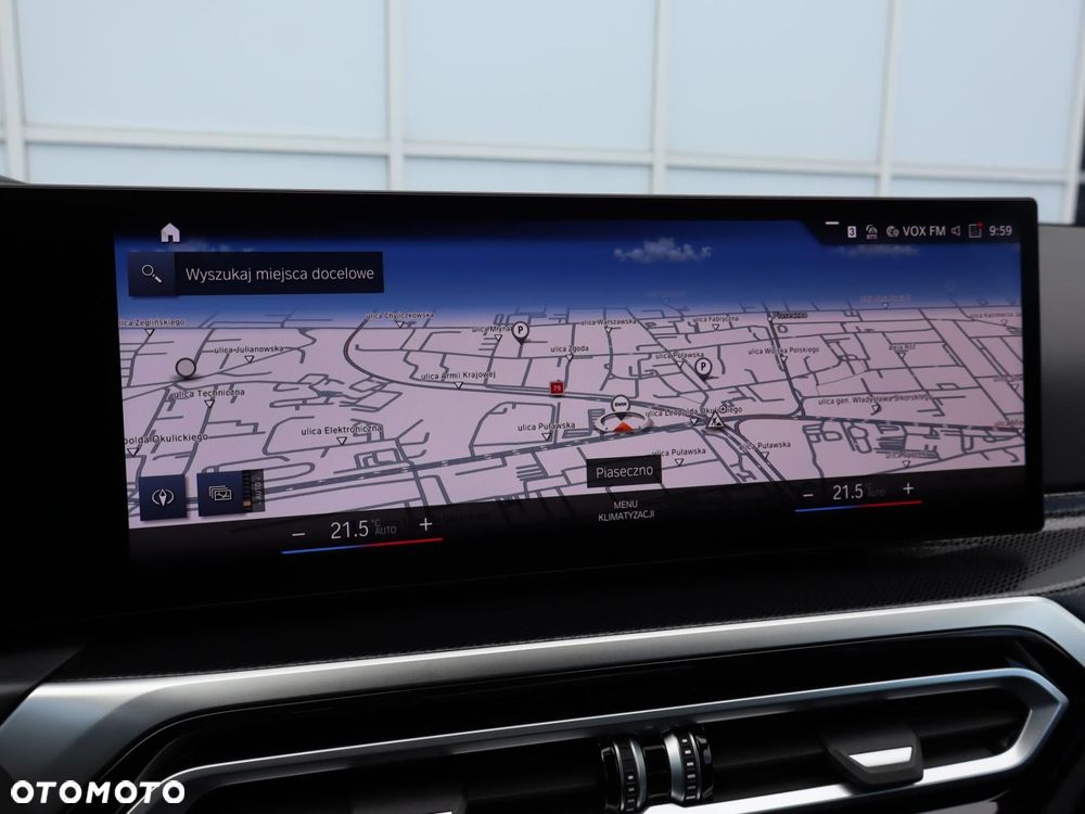 BMW Seria 2 M240i - 17