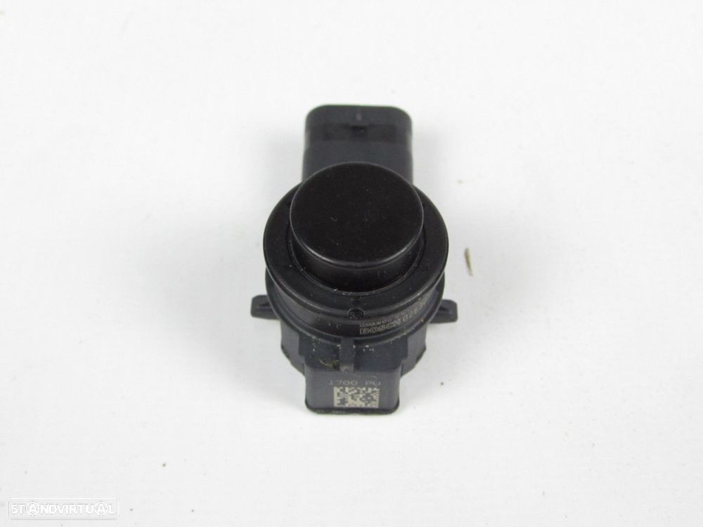 Sensor PDC Seminovo/ Original BMW 1 (F20)/BMW 3 (F30, F80)/BMW 3 Touring (F31)/B... - 1