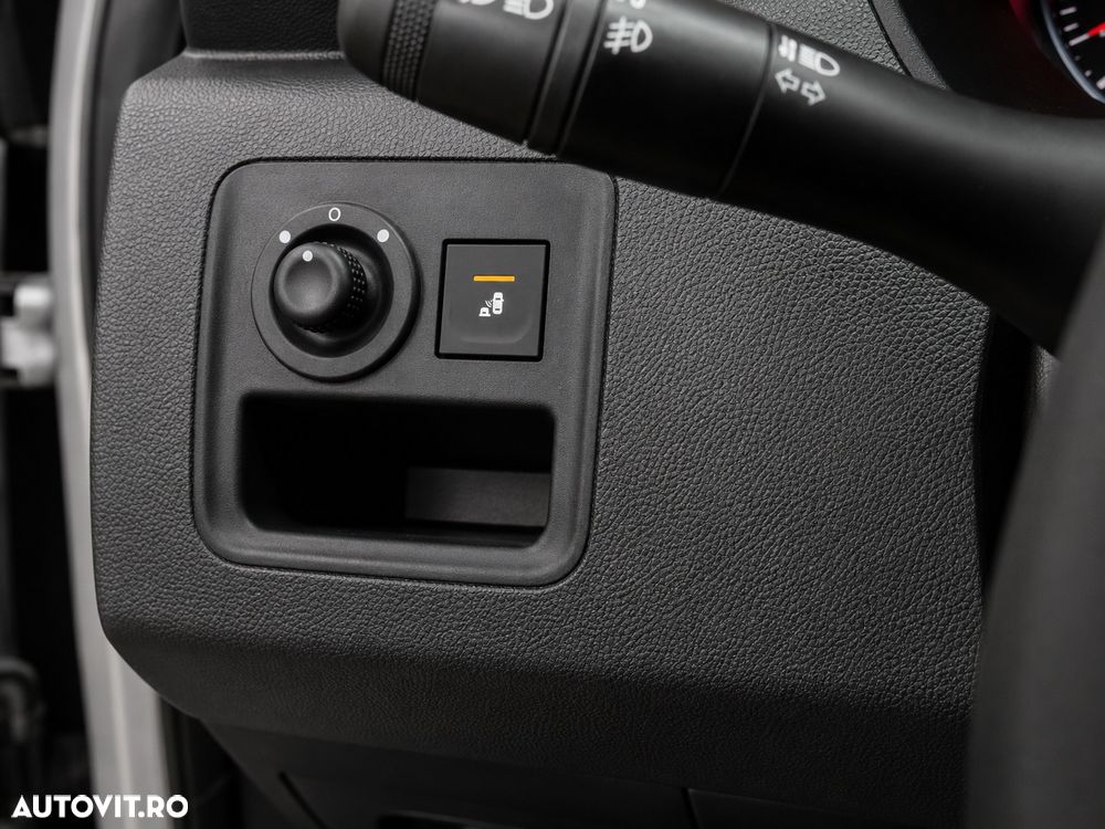 Dacia Duster - 15