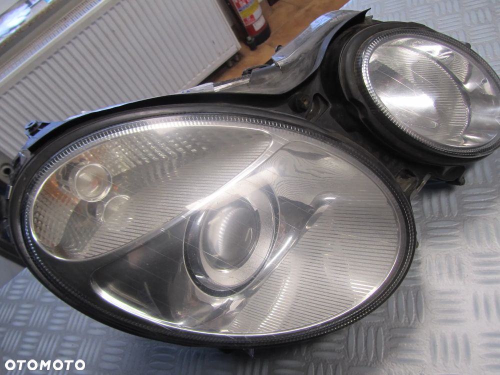 lampa 2118200261 - 6
