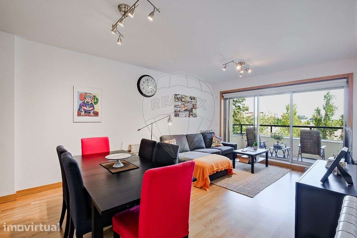 Apartamento T2 para venda - Grande imagem: 2/39