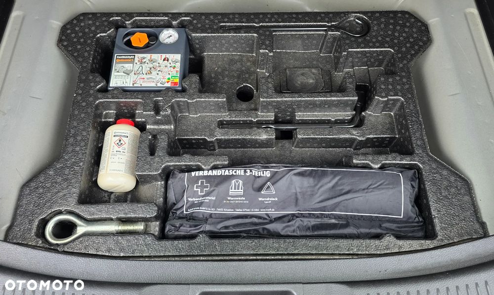 Suzuki SX4 S-Cross 1.4 T Premium 4WD - 27