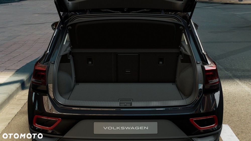 Volkswagen T-Roc - 7