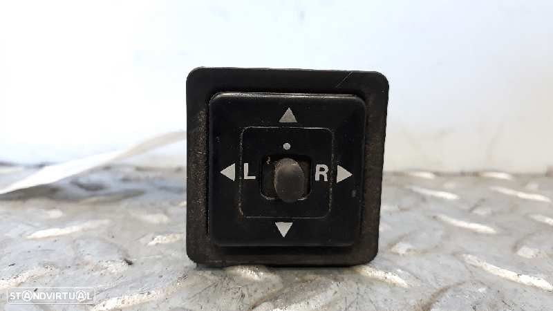 CONTROLADOR DE VISÃO TRASEIRA MITSUBISHI MONTERO 2.8 TD (V46W, V26W) 125CV 2835C... - 1