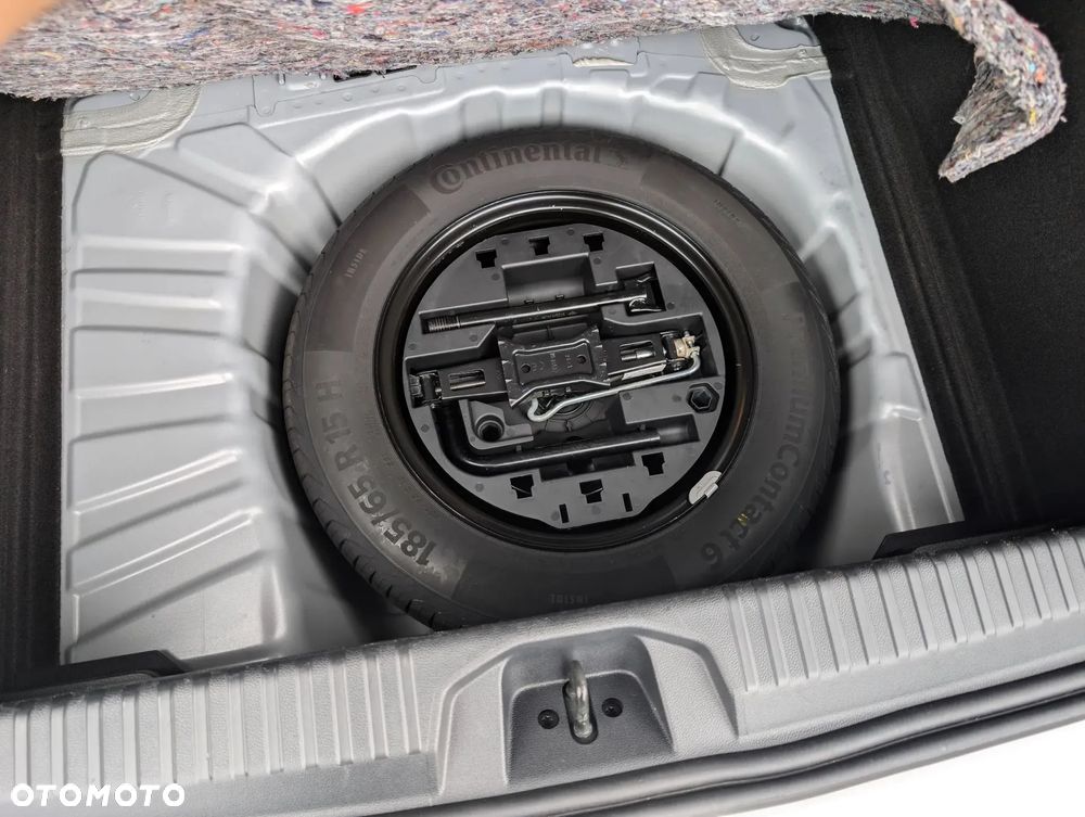 Renault Clio TCe 90 TECHNO - 37