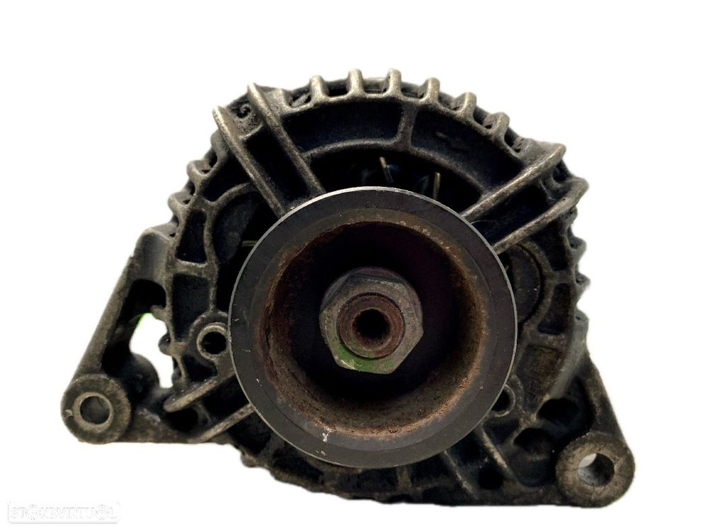 Alternador Audi A4 (8D2, B5) - 1