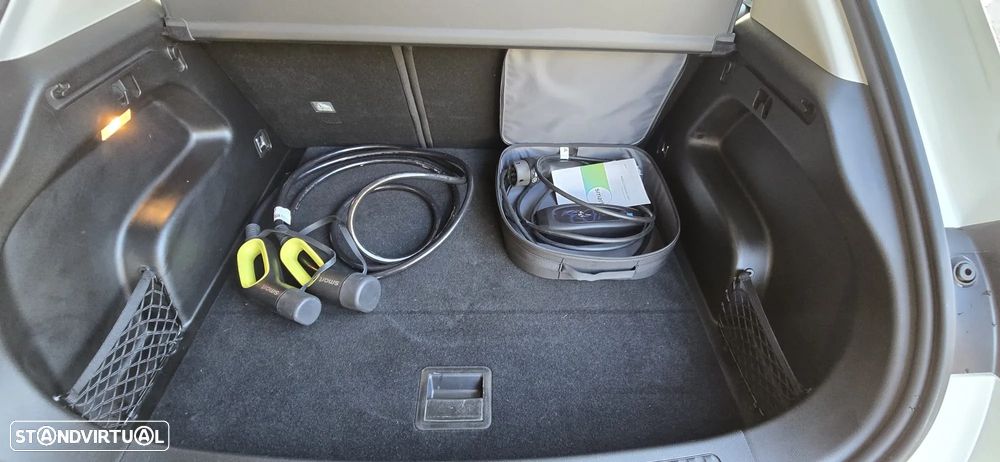 Smart #3 Premium - 42