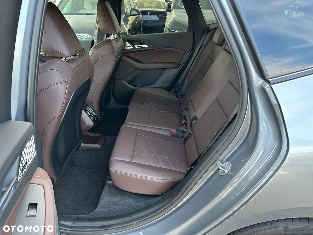 BMW Seria 2 218i M Sport sport - 8